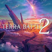画像ギャラリー No.003のサムネイル画像 / 「テラバトル2」,リツイートキャンペーンが8月末まで毎週開催