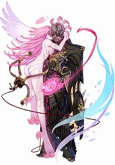 画像ギャラリー No.009のサムネイル画像 / 「テラバトル2」の事前登録キャンペーンがスタート。30万突破で野村哲也氏の描き下ろしによる“守護者”も登場