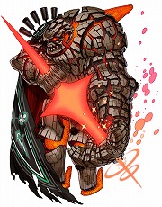 画像ギャラリー No.014のサムネイル画像 / 「テラバトル2」の事前登録キャンペーンがスタート。30万突破で野村哲也氏の描き下ろしによる“守護者”も登場