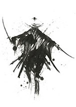 画像ギャラリー No.020のサムネイル画像 / 「テラバトル2」,ダウンロードスターターの詳細が明らかに。オンライン協力プレイ「共闘」のプレイムービーや,守護者の情報も紹介