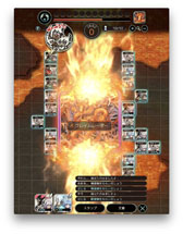 画像ギャラリー No.039のサムネイル画像 / 「テラバトル2」,ダウンロードスターターの詳細が明らかに。オンライン協力プレイ「共闘」のプレイムービーや,守護者の情報も紹介