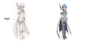 画像ギャラリー No.045のサムネイル画像 / 「テラバトル2」,ダウンロードスターターの詳細が明らかに。オンライン協力プレイ「共闘」のプレイムービーや,守護者の情報も紹介