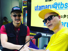 マフィア梶田の二次元が来い！：第368回「タマフルけだものフレンズと寺戦弐」