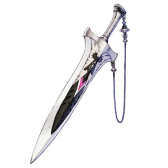 画像ギャラリー No.018のサムネイル画像 / 「テラバトル2」,ジャーゴスなど新たに4体の守護者が公開。キャラクターを強化する装備品&オトモの情報も