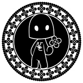 画像ギャラリー No.030のサムネイル画像 / 「テラバトル2」,ジャーゴスなど新たに4体の守護者が公開。キャラクターを強化する装備品&オトモの情報も