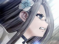 スマホ，PC向け新作タイトル「テラバトル2」のサービス開始日が9月21日に決定。最新トレイラーも公開に