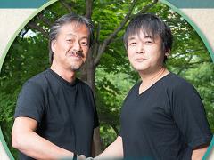 「テラバトル2」の事前登録者数が30万を突破し，野村哲也氏による“守護者”がゲーム内に登場。事前登録受付は9月20日12:00まで