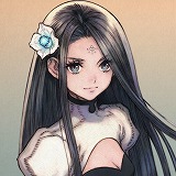 画像ギャラリー No.004のサムネイル画像 / 「テラバトル2」の正式サービスがスタート。坂口博信氏率いるミストウォーカーがシリコンスタジオと共同開発を行ったRPG