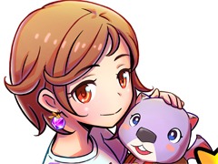 「スマッシュ＆マジック」，毎日ギフトコードを贈るTwitter企画が開始。プレイ動画“きの子のスママジ講座”も公開