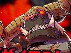 「スマッシュ＆マジック」，プレイ動画第5回は最大4人で楽しめる「マルチプレイ」にフォーカス。事前登録者数は50万人を突破
