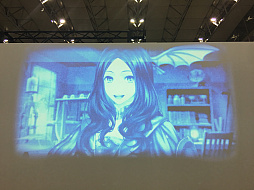 画像ギャラリー No.015のサムネイル画像 / マフィア梶田の二次元が来い！：第365回「蒼き呪いで免疫力の落ちたサーヴァントのスマッシュ＆マジック」