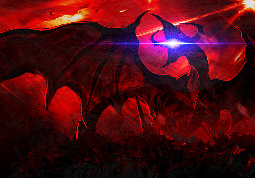 画像ギャラリー No.026のサムネイル画像 / 快感のポイントは“敵側”にアリ!?　「スマッシュ＆マジック」プロデューサーの中川裕史氏にインタビュー