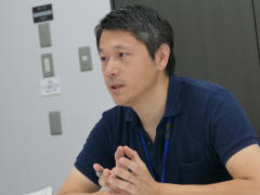 快感のポイントは“敵側”にアリ!?　「スマッシュ＆マジック」プロデューサーの中川裕史氏にインタビュー