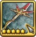 画像ギャラリー No.002のサムネイル画像 / 「スマッシュ＆マジック」，「アイネ」「ライオット」が勇者覚醒可能に