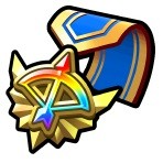 画像ギャラリー No.005のサムネイル画像 / 「スマッシュ＆マジック」，「アイネ」「ライオット」が勇者覚醒可能に