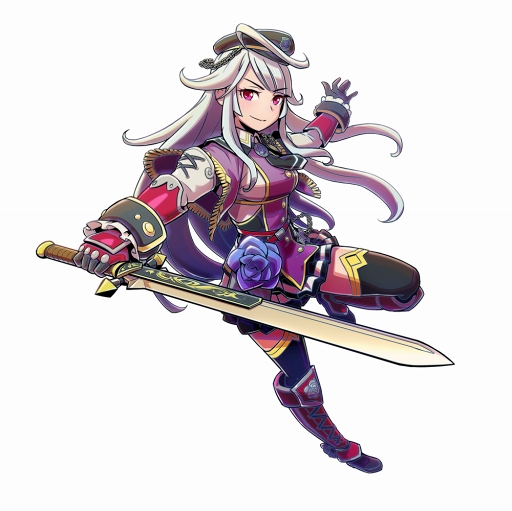 画像ギャラリー No.014のサムネイル画像 / 「スマッシュ&マジック」,勇者覚醒が可能な新限定キャラクターが登場