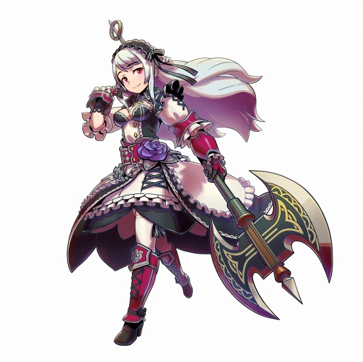 画像ギャラリー No.016のサムネイル画像 / 「スマッシュ&マジック」,勇者覚醒が可能な新限定キャラクターが登場
