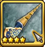 画像ギャラリー No.025のサムネイル画像 / 「スマッシュ＆マジック」で「七つの大罪 戒めの復活」コラボ第2弾が開催