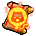 画像ギャラリー No.019のサムネイル画像 / 「スマッシュ&マジック」,サマーバージョンキャラ「セシリア」「カティア」が登場