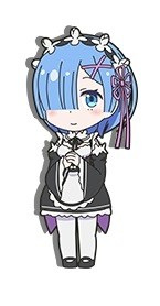 画像ギャラリー No.003のサムネイル画像 / シリーズ最新作「maimai MURASAKi PLUS」が稼動開始。「Re：ゼロ」コラボを実施