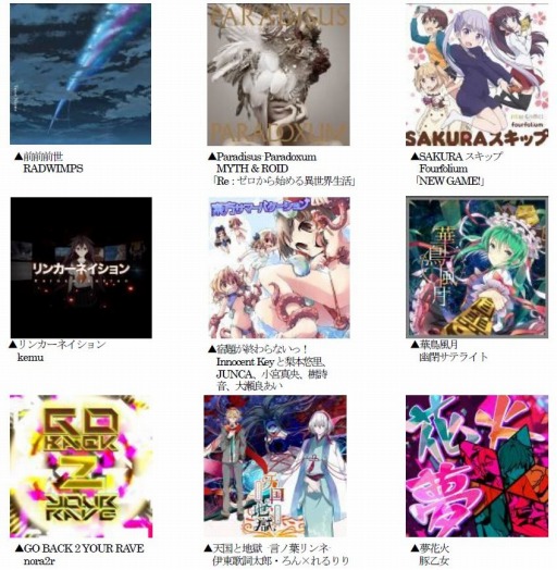 画像ギャラリー No.007のサムネイル画像 / シリーズ最新作「maimai MURASAKi PLUS」が稼動開始。「Re：ゼロ」コラボを実施