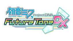 画像ギャラリー No.002のサムネイル画像 / 「初音ミク Project DIVA Future Tone DX」がPS4で11月22日に発売。限定版「メモリアルパック」にはBlu-ray3枚組の映像集を同梱