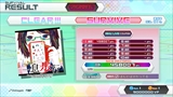 画像ギャラリー No.005のサムネイル画像 / 「初音ミク Project DIVA Future Tone DX」，237曲＆396モジュールという圧倒的なボリュームで提供される“決定版”の概要と特徴をおさらい