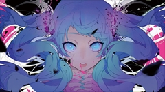 画像ギャラリー No.007のサムネイル画像 / 「初音ミク Project DIVA Future Tone DX」，237曲＆396モジュールという圧倒的なボリュームで提供される“決定版”の概要と特徴をおさらい