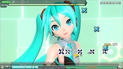 画像ギャラリー No.008のサムネイル画像 / 「初音ミク Project DIVA Future Tone DX」，237曲＆396モジュールという圧倒的なボリュームで提供される“決定版”の概要と特徴をおさらい