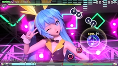 画像ギャラリー No.009のサムネイル画像 / 「初音ミク Project DIVA Future Tone DX」，237曲＆396モジュールという圧倒的なボリュームで提供される“決定版”の概要と特徴をおさらい