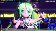 画像ギャラリー No.010のサムネイル画像 / 「初音ミク Project DIVA Future Tone DX」，237曲＆396モジュールという圧倒的なボリュームで提供される“決定版”の概要と特徴をおさらい