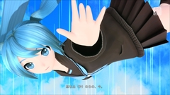 画像ギャラリー No.011のサムネイル画像 / 「初音ミク Project DIVA Future Tone DX」，237曲＆396モジュールという圧倒的なボリュームで提供される“決定版”の概要と特徴をおさらい