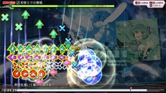 画像ギャラリー No.015のサムネイル画像 / 「初音ミク Project DIVA Future Tone DX」，237曲＆396モジュールという圧倒的なボリュームで提供される“決定版”の概要と特徴をおさらい