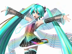 「初音ミク Project DIVA Future Tone DX」，237曲＆396モジュールという圧倒的なボリュームで提供される“決定版”の概要と特徴をおさらい