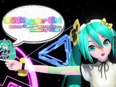 「初音ミク Project DIVA Future Tone DX」，「PVフォト」にフォトサイズの変更やデコレーション機能が追加。PS4 Proでは映像表現の向上も