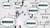 画像ギャラリー No.017のサムネイル画像 / 「初音ミク Project DIVA Future Tone DX」,「PVフォト」にフォトサイズの変更やデコレーション機能が追加。PS4 Proでは映像表現の向上も