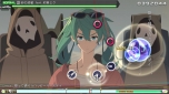 画像ギャラリー No.007のサムネイル画像 / 「初音ミク Project DIVA Future Tone DX」が本日発売。全238楽曲＆396モジュールを収録した初音ミク生誕10周年を飾る決定版