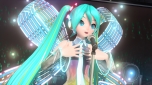 画像ギャラリー No.008のサムネイル画像 / 「初音ミク Project DIVA Future Tone DX」が本日発売。全238楽曲＆396モジュールを収録した初音ミク生誕10周年を飾る決定版