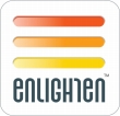 画像ギャラリー No.001のサムネイル画像 / シリコンスタジオ，「Enlighten」を「Unreal Engine 4.17」に対応