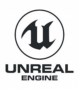 画像ギャラリー No.001のサムネイル画像 / シリコンスタジオ,韓国で開催される「Unreal Summit 2019」に協賛。「Enlighten」などのミドルウェアを出展