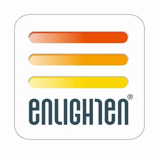 画像ギャラリー No.001のサムネイル画像 / シリコンスタジオ，グローバルイルミネーション「Enlighten」のバージョン3.12をリリース