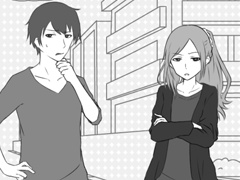 言い訳のセンスが試される！スマホ向けゲーム「フラれ回避」を紹介する「（ほぼ）日刊スマホゲーム通信」第1457回