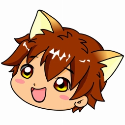 画像ギャラリー No.005のサムネイル画像 / 「星のドラゴンクエスト」と「戦え！ドラゴンクエスト スキャンバトラーズ」合同の体験ツアーが開催決定