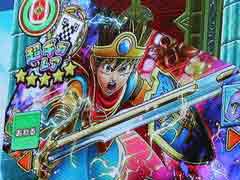 「戦え！ドラゴンクエスト スキャンバトラーズ」の全国大会をレポート。新バージョン「超4弾」の実機プレイも披露された
