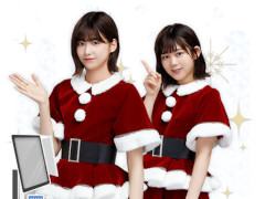 「欅のキセキ」，コラボガチャチケが獲得できるローソンコラボイベントがスタート