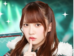「欅のキセキ」，イベント“ひらがな全国ツアー2017”が12月21日開始