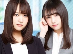 「欅のキセキ」，「欅坂46 3rd YEAR ANNIVERSARY LIVE」のチケットやグッズが当たる新イベントを実施