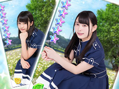 「欅のキセキ」，けやき坂46「ひらがなけやき」楽曲付き★6カードが登場。新ガチャは4月13日まで