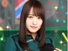 「欅のキセキ」，欅共和国2019のライブチケットが獲得できる復刻イベントが開催