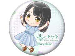 「欅のキセキ」，欅坂46二期生＆日向坂46三期生が7月上旬に登場